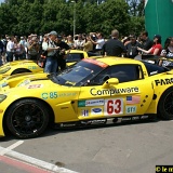 pesage lm20080051